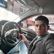 ,   Rashid, 33 ,   ,   