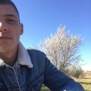  ,   , 27 ,   ,   , c , 