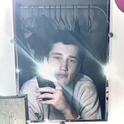 ���������� ������������, ���� ����� ������, 24 ����, ������������ ��� ������, ����� � ���������