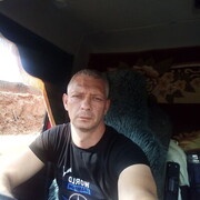 ���������� ����������, ���� ������� ������, 45 ���, ������������ ��� ������, ����� � ���������