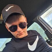  ,   , 27 ,   ,   