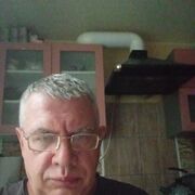  ,   , 57 ,   ,   