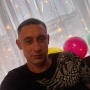 ���������� ����������, ������� ������, 32