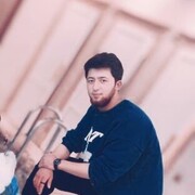 ���������� �����, ���� ������� ��������, 27 ���, ������������ ��� ������, ����� � ���������