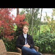 ���������� ������, ���� ����� ������, 25 ���, ������������ ��� ������, ����� � ���������