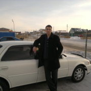 ���������� ����, ���� ������� �����, 43 ����, ������������ ��� ������