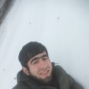  ,   , 32 ,  