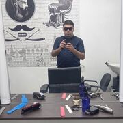 ���������� ����, ���� ������� ���, 34 ����, ������������ ��� ������, ����� � ���������