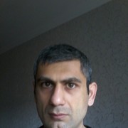 ���������� ����, ���� ������� ����, 40 ���, ������������ ��� ������, ����� � ���������, c�������� ���������