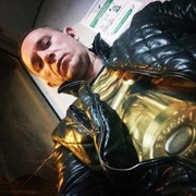  ,   Eduard , 43 ,   ,   , c 