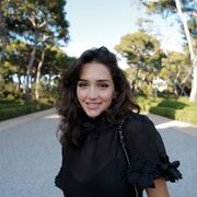 ���������� ��������, ��������