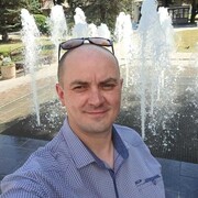  ,   , 42 ,   ,   , c , 