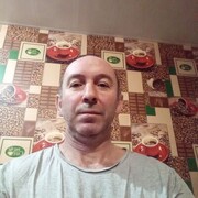 ���������� �����, ���� ������� ������, 50 ���, ������������ ��� ������, ����� � ���������, c�������� ���������, ���������