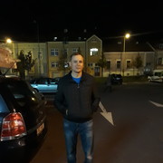  ,   Egor, 46 ,   ,   , c 