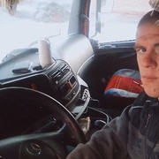  ,   , 29 ,   