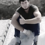 ���������� ������, ���� ������� �������, 43 ����, ������������ ��� ������, ����� � ���������, c�������� ���������