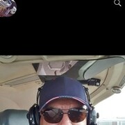 ���������� ���������, ���� ������� Cengiz, 50 ���, ������������ ��� ������, ����� � ���������, c�������� ���������, ���������