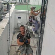 ���������� �������, ���� ������� Andrey, 34 ����, ������������ ��� ������