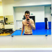 ���������� ������, ���� ������� ������, 26 ���, ������������ ��� ������, ����� � ���������