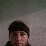  ,  , 38