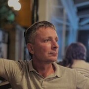 ���������� ������, ���� ������� ������, 51 ���, ������������ ��� ������, ����� � ���������, c�������� ���������