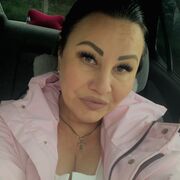  ,   , 46 ,   ,   
