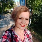  ,   Nina, 49 ,   ,   
