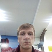  ,   , 46 ,   ,   , c , 