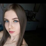 ���������� �����������, �����