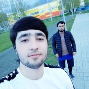 ���������� ������, ���� ����� ����, 25 ���, ������������ ��� ������, ����� � ���������