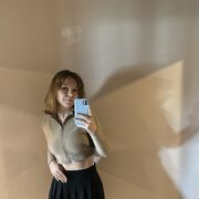  ,  , 22
