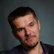 ���������� ������������, ���� ������� �����, 35 ���, ������������ ��� ������, ����� � ���������