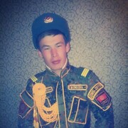 ���������� ������, ���� ������� ���, 36 ���, ������������ ��� ������, ����� � ���������, ���������