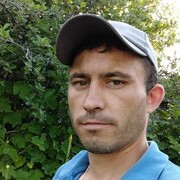 ���������� ���������, ���� ������� Alexey, 38 ���, ������������ ��� ������, ����� � ���������, c�������� ���������