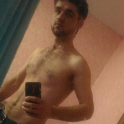  ,   , 30 ,   ,   , c , 