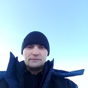 ���������� ������, ���� ������� �������, 49 ���, ������������ ��� ������, ����� � ���������, c�������� ���������