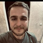   ,  , 30