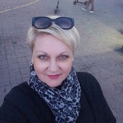  ,   , 60 ,   c 