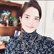 ���������� �������, ���������