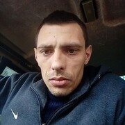  ,  , 33
