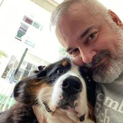  ,   John, 62 ,   ,   