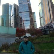  ,   , 37 ,   