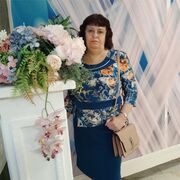  ,   , 56 ,     , c 