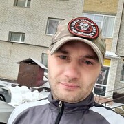 ���������� ������, ���� ������� �����, 33 ����, ������������ ��� ������, ����� � ���������, c�������� ���������