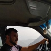 ���������� �������, ���� ������� GEORGE, 41 ���, ������������ ��� ������, ����� � ���������