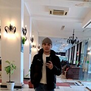 ���������� �����������, ���� ������� ����, 29 ���, ������������ ��� ������, c�������� ���������, ���������