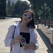  --,   , 21 ,   ,   