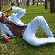 ���������� �������, ���� ������� Cotache, 35 ���, ������������ 