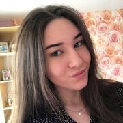  ,  , 23