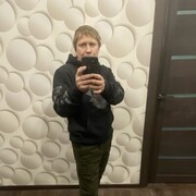 ���������� �������, ���� ������� Ivan, 34 ����, ������������ ��� ������, ����� � ���������, c�������� ���������, ���������